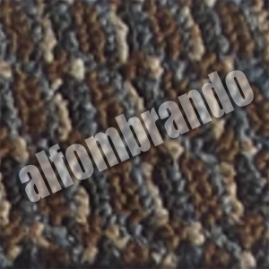 alfombras uso hotelero playa del carmen