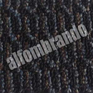 alfombras ofertas cancun