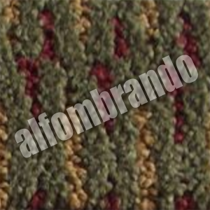 alfombras hoteles playa del carmen