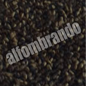 alfombras uso hotelero playa del carmen