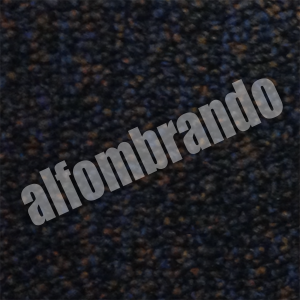 alfombras hoteleras cancun