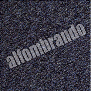 ofertas alfombras trafico pesado cancun