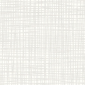 papel tapiz playa del carmen