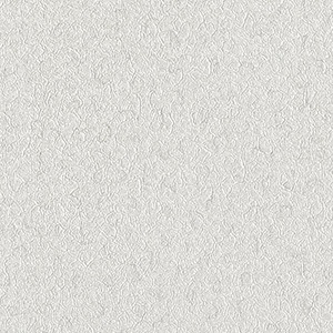 papel tapiz playa del carmen