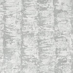 papel tapiz playa del carmen