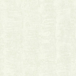 papel tapiz playa del carmen