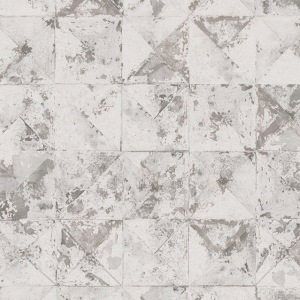 papel tapiz playa cancun