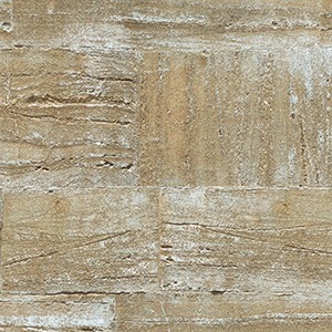 papel tapiz playa cancun