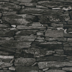 papel tapiz playa cancun