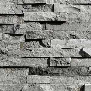 papel tapiz playa cancun