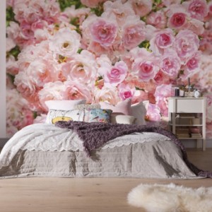 papel tapiz playa cancun