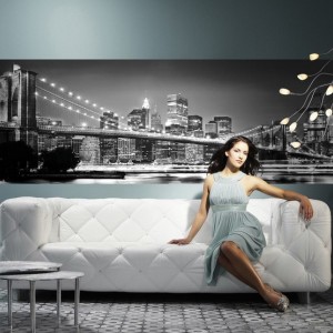 papel tapiz playa cancun