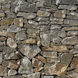 papel tapiz playa cancun