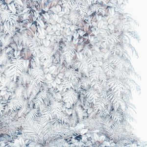 papel tapiz playa cancun