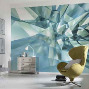 papel tapiz playa cancun