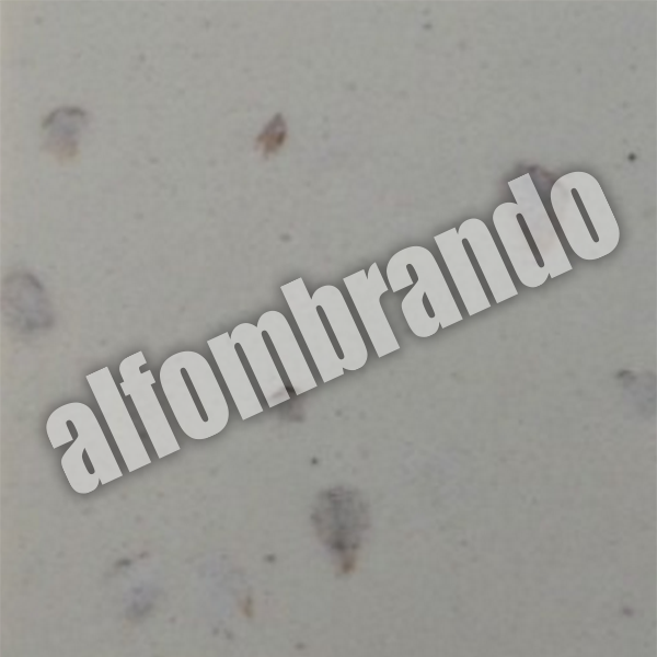 pisos laminados playa del carmen