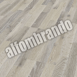 pisos laminados cancun