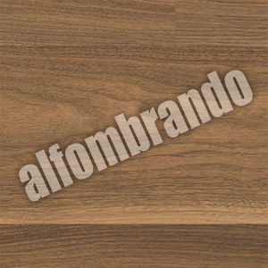 pisos laminados cancun