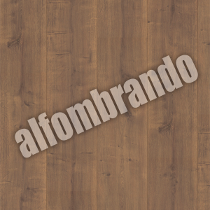 pisos laminados cancun