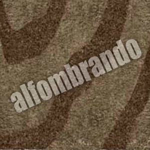 tapetes playa del carmen