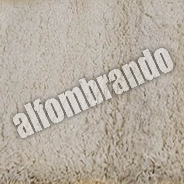 tapetes hoteleros cancun