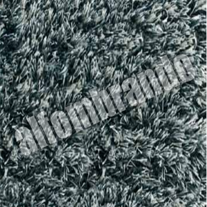 tapetes riviera maya