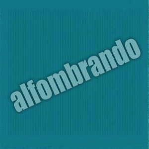 tapetes riviera maya