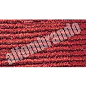 tapetes hogar cancun