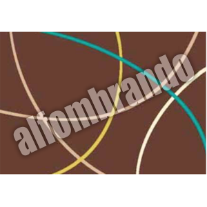 tienda tapetes playa del carmen